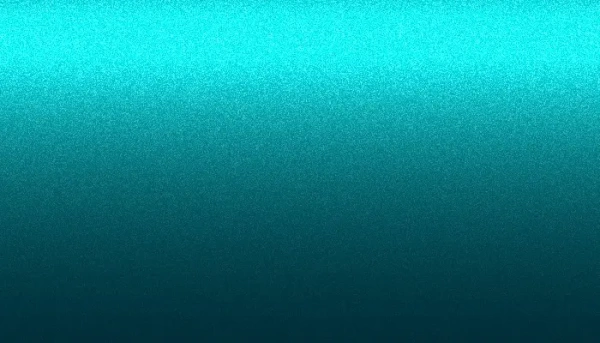 аэрозольная краска fiat, цвет 366 - verde spring