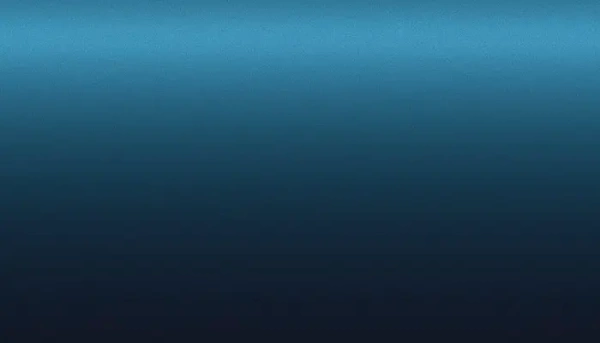 аэрозольная краска ferrari, цвет 504/c - blu sera