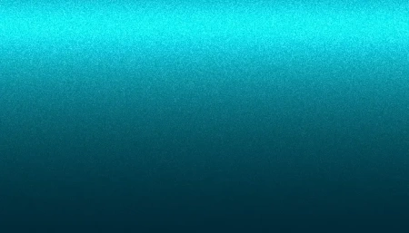 автомобильная краска chrysler, цвет ac10872 - bright turquoise