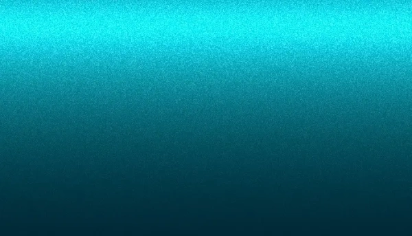 автомобильная краска chrysler, цвет ac10872 - bright turquoise