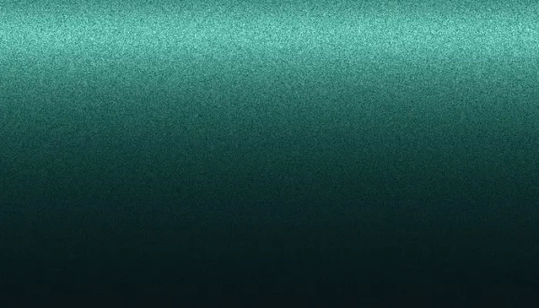 аэрозольная краска fiat, цвет ft016 - alpine green