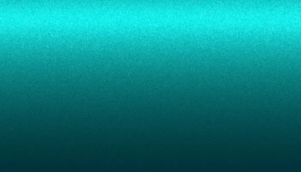 аэрозольная краска daewoo, цвет 22u - aqua blue