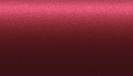 автомобильная краска gm, цвет 083 - vermelhogoya