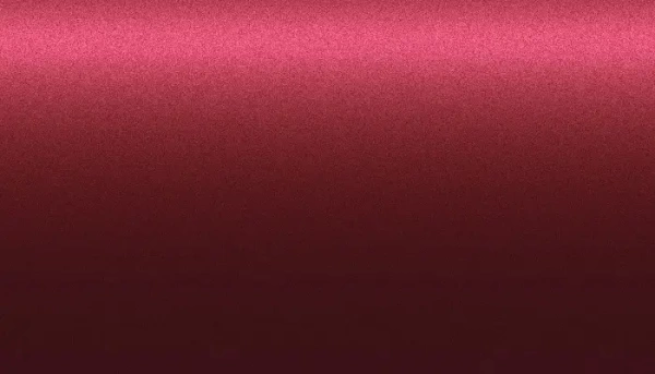 автомобильная краска gm, цвет 083 - vermelhogoya