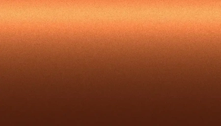 автомобильная краска chrysler, цвет v3 - amber fire