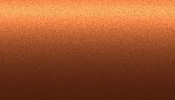 автомобильная краска chrysler, цвет v3 - amber fire