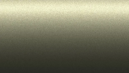 автомобильная краска gm, цвет 224l - khakigreen