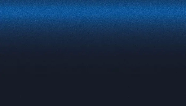 автомобильная краска chrysler, цвет c9 - jewel blue