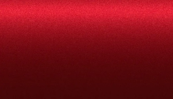 аэрозольная краска fiat, цвет 255a - rosso profondo