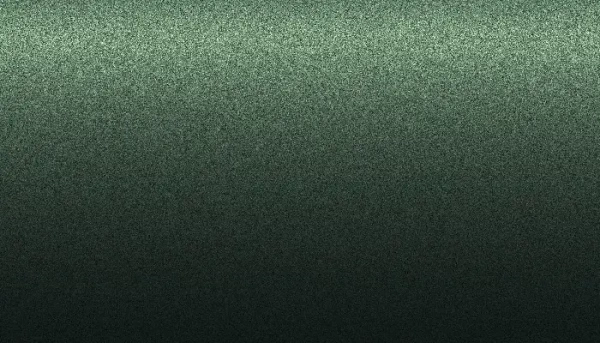 аэрозольная краска fiat, цвет 867a - dark green