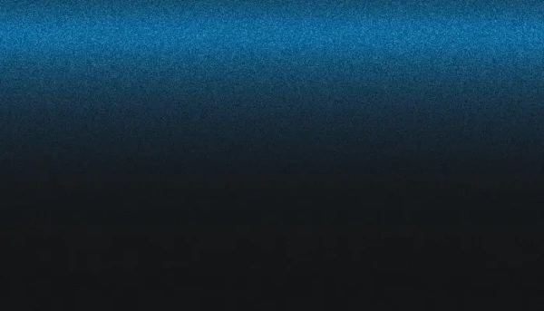 аэрозольная краска fiat, цвет 459 - azul gurundi