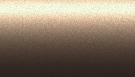 автомобильная краска chrysler, цвет tl - sierra