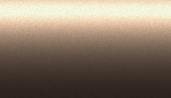 автомобильная краска chrysler, цвет tl - sierra