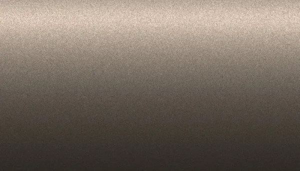 аэрозольная краска fiat, цвет 301b - cinza tellurium