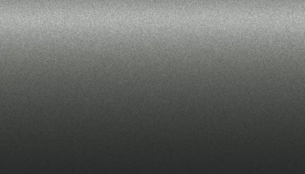 автомобильная краска gm, цвет ggg - altogrey