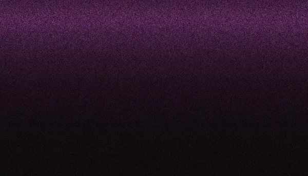 аэрозольная краска fiat, цвет 528b - purple aurora/viola dolce