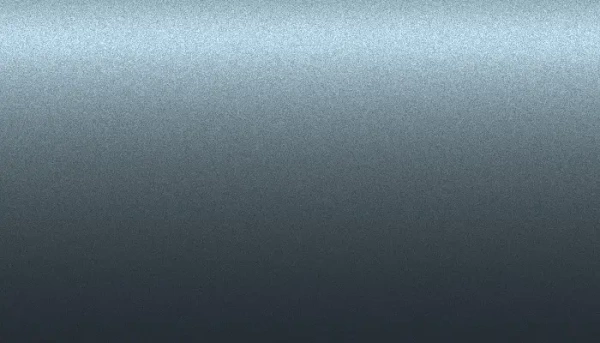 аэрозольная краска fiat, цвет 828 - azzurro