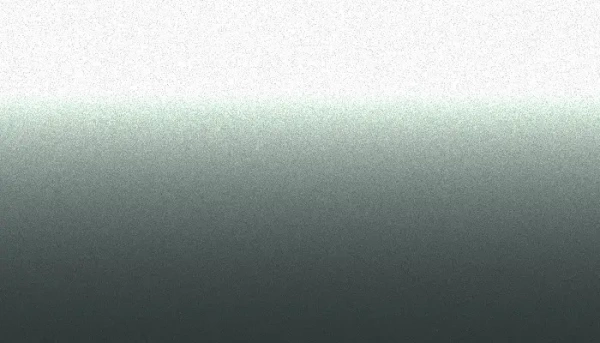 автомобильная краска gm, цвет 40v - frostgreen