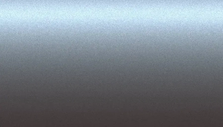 автомобильная краска chrysler, цвет ac11099 - concord berry