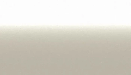 автомобильная краска chrysler, цвет 2703 - lt driftwood