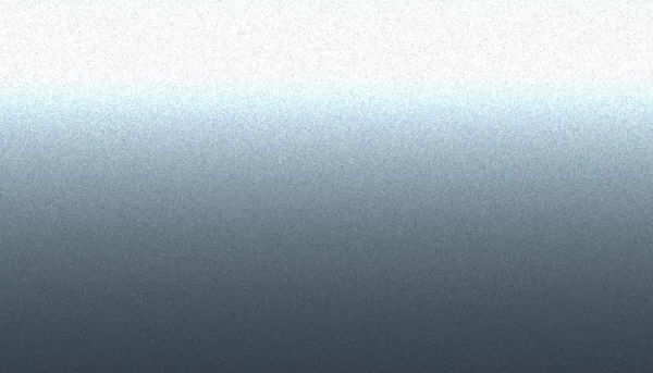 аэрозольная краска fiat, цвет 407 - azzurro spring