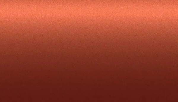 аэрозольная краска fiat, цвет 131a - rosso ponente