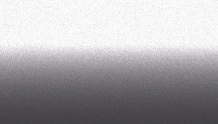 автомобильная краска gm, цвет gm160 - sterlingsilver