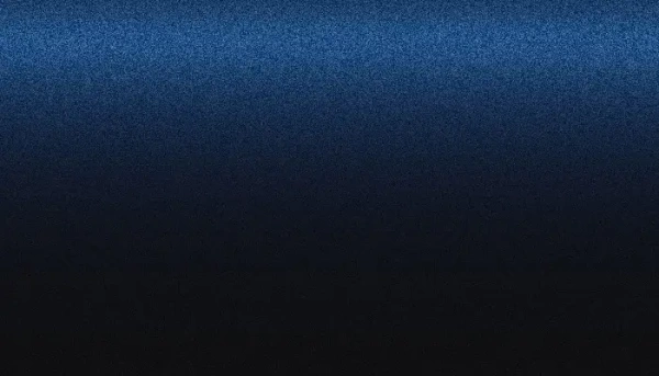 аэрозольная краска fiat, цвет 434a - blu ponza