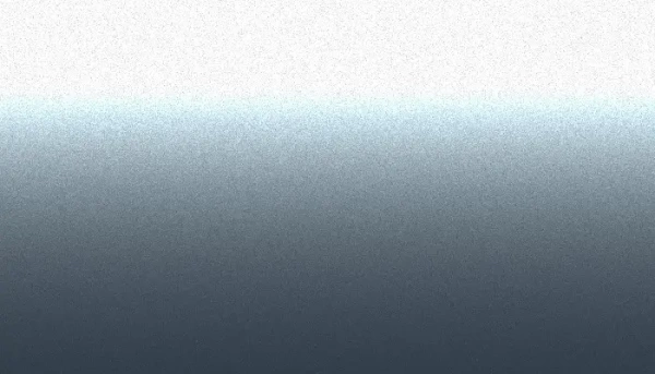 аэрозольная краска fiat, цвет 851a - azzurro baccarat