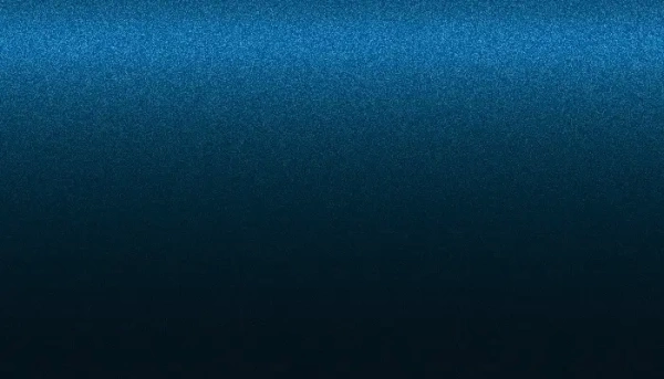 автомобильная краска gm, цвет azuladriatico