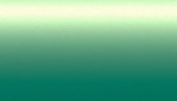 аэрозольная краска fiat, цвет 430a - turchese flash