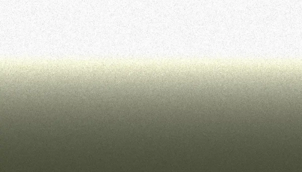 аэрозольная краска fiat, цвет 310b - verde lit