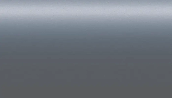 аэрозольная краска fiat, цвет 472a - azul tiata