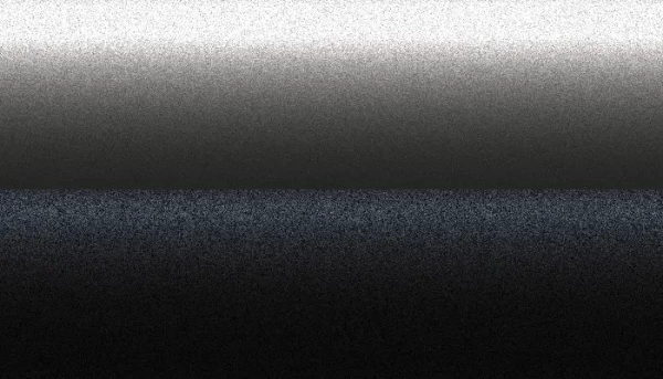 аэрозольная краска fiat, цвет 343b - 2-х цветное покрытие