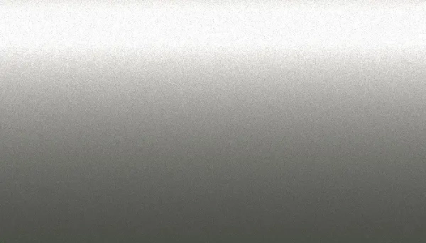 автомобильная краска chrysler, цвет pjm - light silver fern