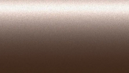 автомобильная краска gm, цвет g1d - royalflushblush