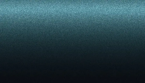 аэрозольная краска daewoo, цвет 27l - ocean blue