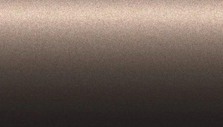 автомобильная краска chrysler, цвет ruw - walnut brown