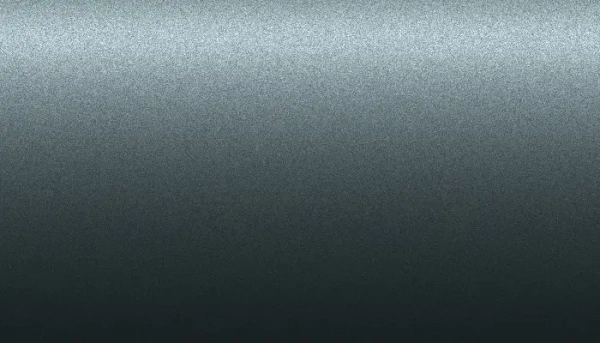 аэрозольная краска fiat, цвет 619 - grigio glasgow