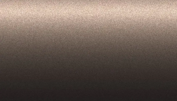 автомобильная краска chrysler, цвет ruw - walnut brown