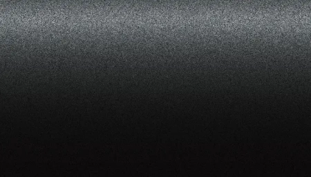 автомобильная краска gm, цвет midnightblack