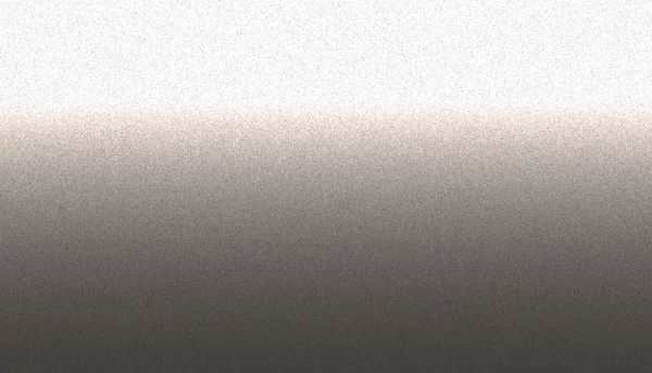 автомобильная краска gm, цвет 3m5 - cashmeretaupe