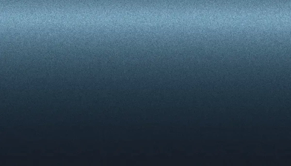 аэрозольная краска fiat, цвет 3915 - azul itapoa