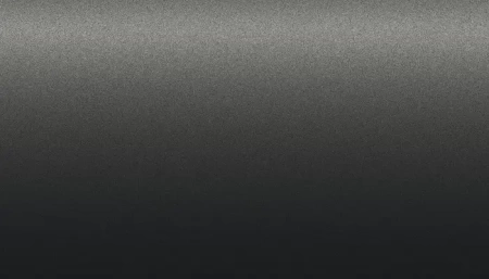 автомобильная краска gm, цвет cinzatoledo