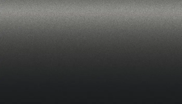 автомобильная краска gm, цвет cinzatoledo