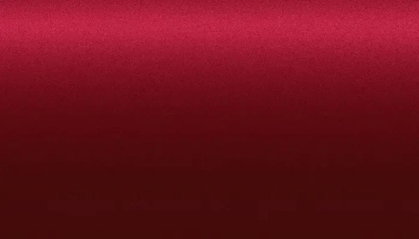 аэрозольная краска ford, цвет 11l - passion rose ii