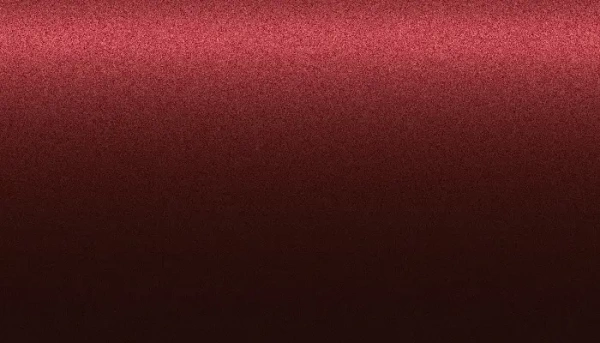 автомобильная краска gm, цвет g0y - riojared