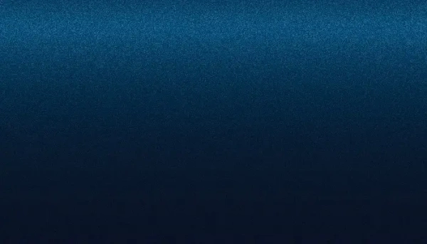 аэрозольная краска fiat, цвет 427b - blu lightning