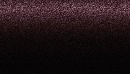 автомобильная краска chrysler, цвет wd2 - euro silver