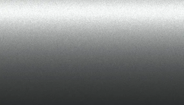 аэрозольная краска fiat, цвет bu0055 - grigio maserati